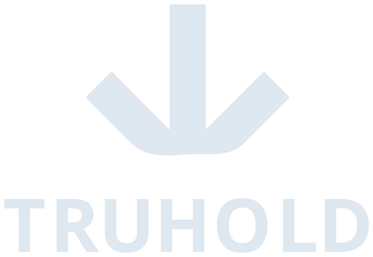 TruHold